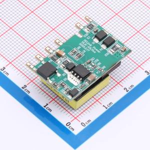 HLK-10LS09商品缩略图