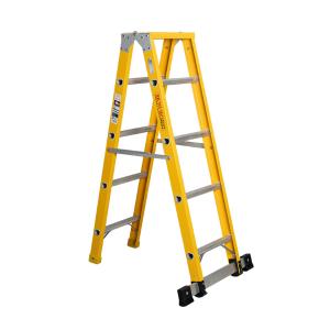 LHP-15商品缩略图