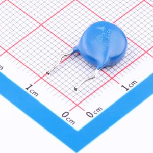 B72310S351K902商品缩略图