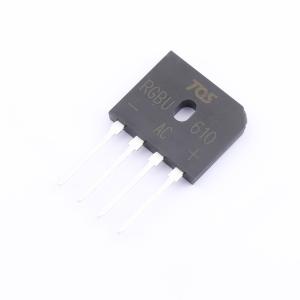 RGBU610商品缩略图