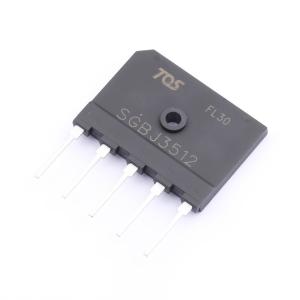 SGBJ3512商品缩略图