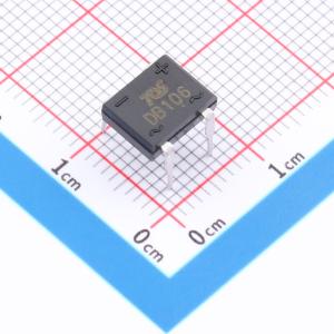 DB106商品缩略图