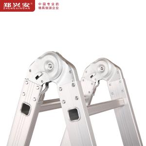 LGF-2-5商品缩略图