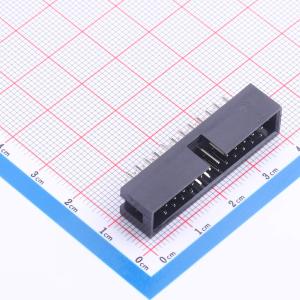 FG-JN254-2x12P商品缩略图