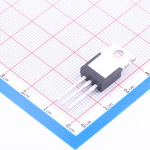 LWT1H04H8商品缩略图