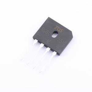 RGBU2510商品缩略图