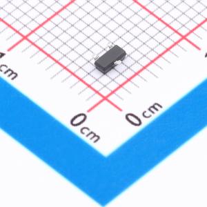 MMBT2907A商品缩略图