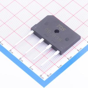 GBJ808商品缩略图