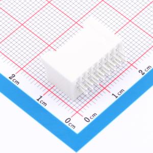 PAC-16AS商品缩略图