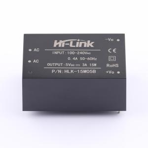 HLK-15M05B商品缩略图