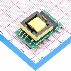 HLK-10LS12商品缩略图