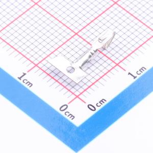 FG-2510-T商品缩略图