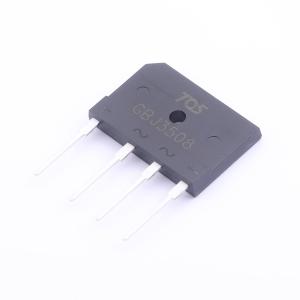 GBJ3508商品缩略图