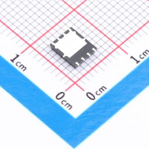 LWN2005AD5商品缩略图