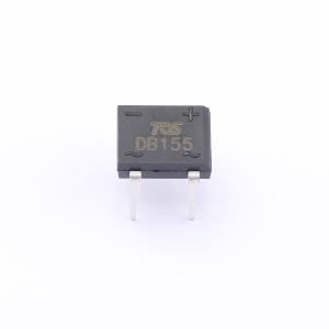 DB155商品缩略图