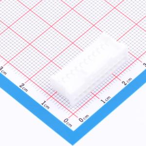 PAC-24Y商品缩略图