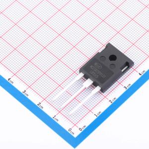 NCES075P013T商品缩略图