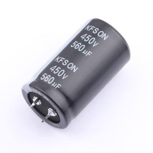 KN561M45030*50A商品缩略图