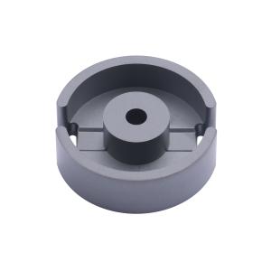 YP4260商品缩略图