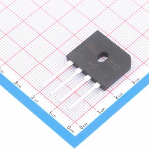 GBU1510商品缩略图