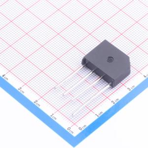 KBL06商品缩略图