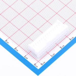 PAC-30Y商品缩略图