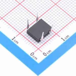 DF08M(XL)商品缩略图