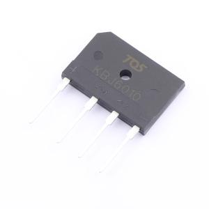 KBJ6010商品缩略图