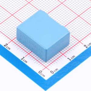 B32642B6104J38商品缩略图