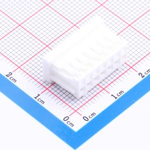 FG-XHD-2*7Y商品缩略图