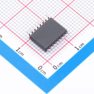 ISO3088DW商品缩略图