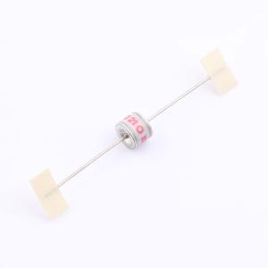 B88069X4553S102商品缩略图