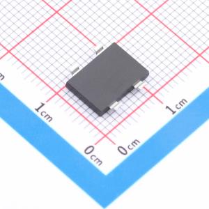 YBSM4010商品缩略图