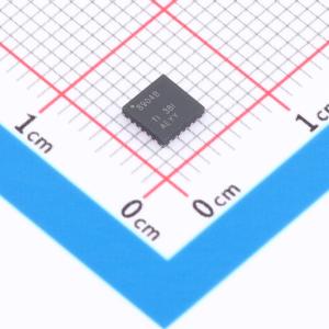 ADS8904BRGET商品缩略图