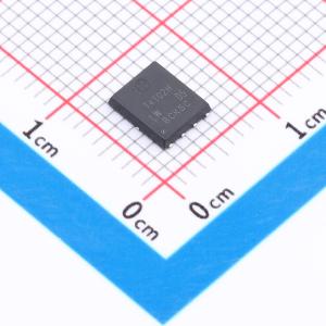 LWT4T02HD5商品缩略图