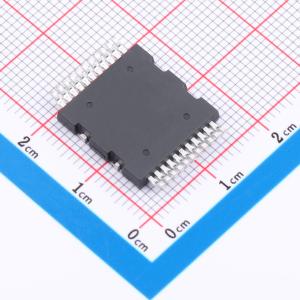 NCES120P020QD商品缩略图