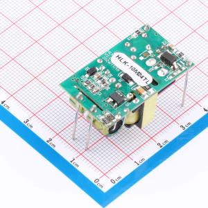 HLK-10M24TL商品缩略图