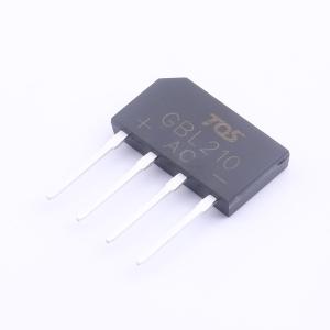 GBL210商品缩略图