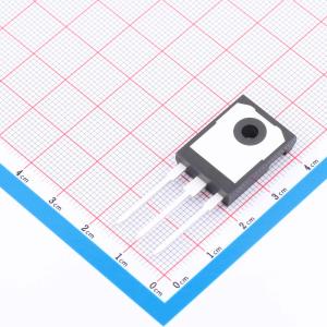 NCES120P020T商品缩略图