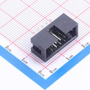 FG-JN254-2x05P商品缩略图