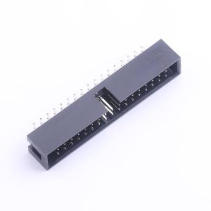 FG-JN254-2x17P商品缩略图