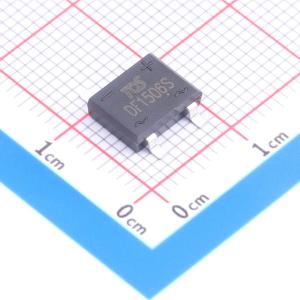 DF1506S(XL)商品缩略图