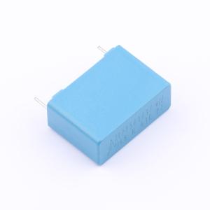 B32673Z6684K商品缩略图