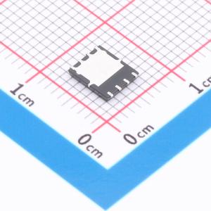LWT1H24AD5商品缩略图