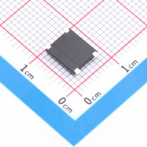 RMSB310商品缩略图