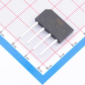 GBL408商品缩略图