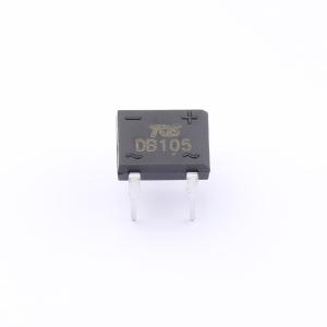 DB105商品缩略图
