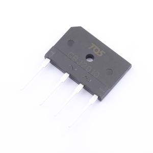 GBJ2010商品缩略图