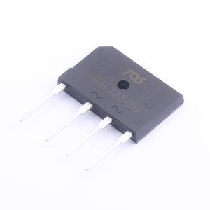 GBJ2508商品缩略图