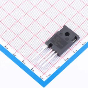 NCES120P030T4商品缩略图